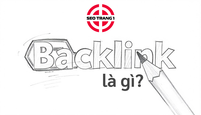 backlink-la-gi-800-450