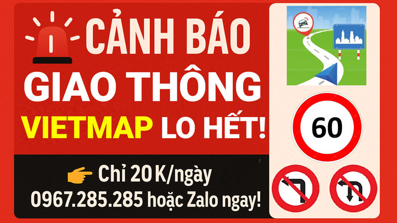 cho-thue-vietmap-live-pro-h3-800-450
