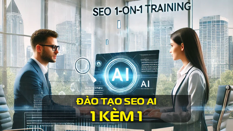 dao-tao-seo-ai-1-kem-1-800-450