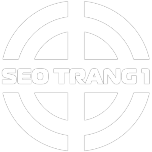 Đào tạo Seo Online