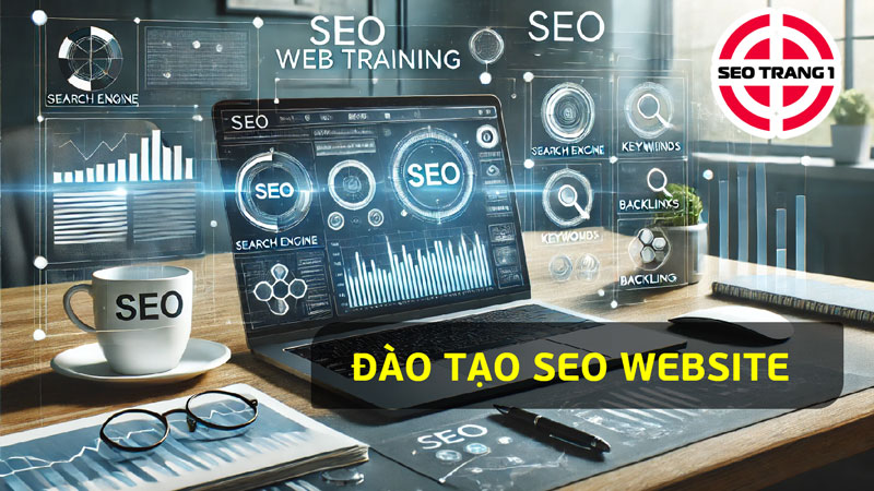 dao-tao-seo-website-800-450