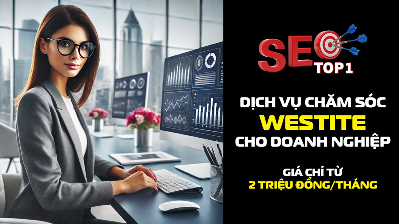 dich-vu-cham-soc-website-seotrang1-800-450