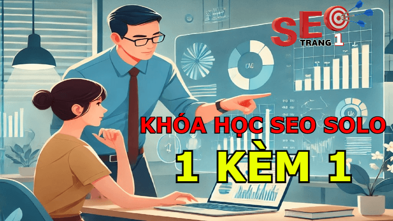 khoa-hoc-seo-solo-1-kem1-800-450