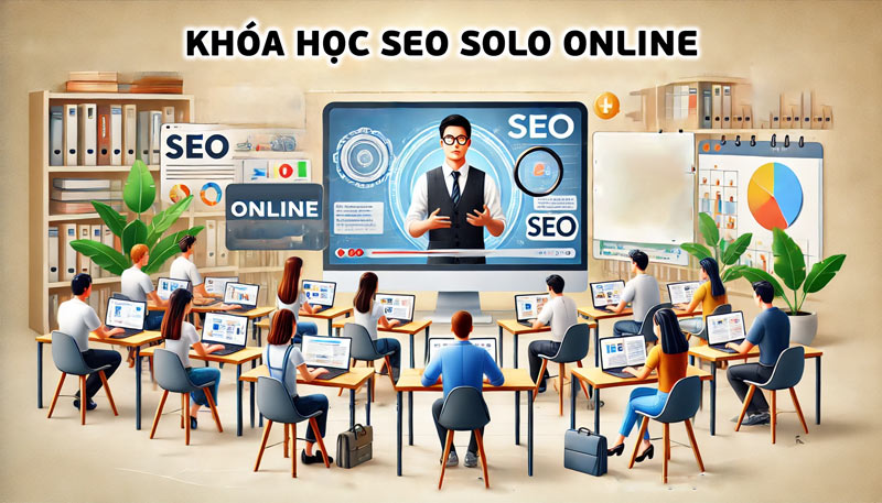 khoa-hoc-seo-solo-online-800-450