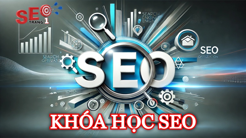 khoa-hoc-seo-trang-1-800-450