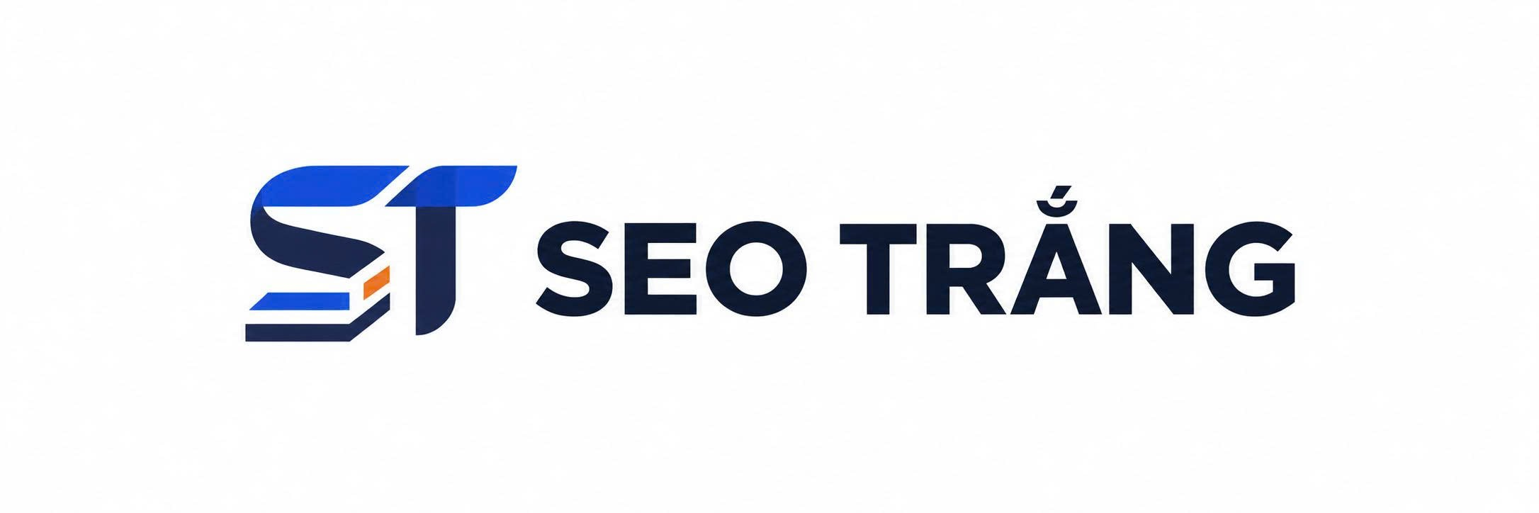 SEO TRẮNG